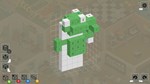 Voxelgram * АВТОДОСТАВКА STEAM GIFT RU