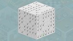 Voxelgram * АВТОДОСТАВКА STEAM GIFT RU