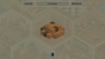 Voxelgram * АВТОДОСТАВКА STEAM GIFT RU