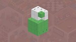 Voxelgram * АВТОДОСТАВКА STEAM GIFT RU