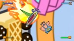 Fly Punch Boom! * АВТОДОСТАВКА STEAM GIFT РОССИЯ
