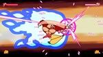 Fly Punch Boom! * АВТОДОСТАВКА STEAM GIFT РОССИЯ