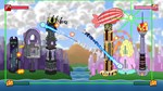 Fly Punch Boom! * АВТОДОСТАВКА STEAM GIFT РОССИЯ