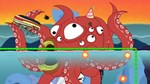 Fly Punch Boom! * АВТОДОСТАВКА STEAM GIFT РОССИЯ