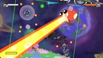 Fly Punch Boom! * АВТОДОСТАВКА STEAM GIFT РОССИЯ