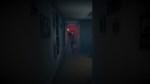 Endless Nightmare * АВТОДОСТАВКА STEAM GIFT RU