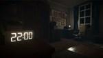 Endless Nightmare * АВТОДОСТАВКА STEAM GIFT RU