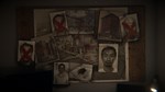 Endless Nightmare * АВТОДОСТАВКА STEAM GIFT RU
