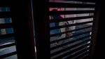 Endless Nightmare * АВТОДОСТАВКА STEAM GIFT RU