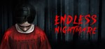 Endless Nightmare * АВТОДОСТАВКА STEAM GIFT RU