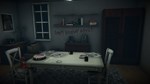 Endless Nightmare * АВТОДОСТАВКА STEAM GIFT RU