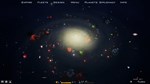 Lord of Rigel * АВТОДОСТАВКА STEAM GIFT RU