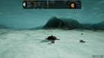 Lord of Rigel * АВТОДОСТАВКА STEAM GIFT RU