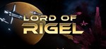 Lord of Rigel * АВТОДОСТАВКА STEAM GIFT RU