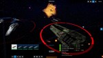 Lord of Rigel * АВТОДОСТАВКА STEAM GIFT RU
