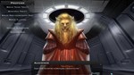 Lord of Rigel * АВТОДОСТАВКА STEAM GIFT RU