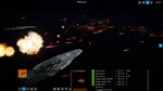 Lord of Rigel * АВТОДОСТАВКА STEAM GIFT RU