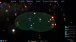 Lord of Rigel * АВТОДОСТАВКА STEAM GIFT RU