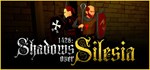 1428: Shadows over Silesia 💎АВТОДОСТАВКА STEAM GIFT RU