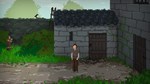 The Plague Doctor of Wippra *АВТОДОСТАВКА STEAM РОССИЯ