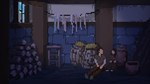 The Plague Doctor of Wippra *АВТОДОСТАВКА STEAM РОССИЯ