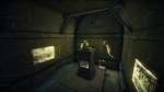 Trails of the Black Sun * АВТОДОСТАВКА STEAM GIFT RU