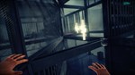 Trails of the Black Sun * АВТОДОСТАВКА STEAM GIFT RU