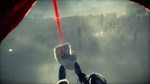 Trails of the Black Sun * АВТОДОСТАВКА STEAM GIFT RU