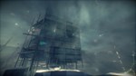 Trails of the Black Sun * АВТОДОСТАВКА STEAM GIFT RU