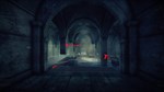 Trails of the Black Sun * АВТОДОСТАВКА STEAM GIFT RU