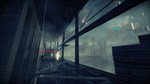 Trails of the Black Sun * АВТОДОСТАВКА STEAM GIFT RU