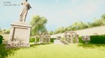 Puzzle Park * АВТОДОСТАВКА STEAM GIFT RU