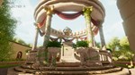 Puzzle Park * АВТОДОСТАВКА STEAM GIFT RU
