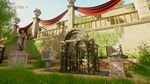 Puzzle Park * АВТОДОСТАВКА STEAM GIFT RU