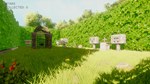 Puzzle Park * АВТОДОСТАВКА STEAM GIFT RU