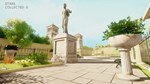 Puzzle Park * АВТОДОСТАВКА STEAM GIFT RU