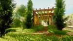 Puzzle Park * АВТОДОСТАВКА STEAM GIFT RU