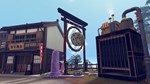 The Tale of Onogoro * АВТОДОСТАВКА STEAM GIFT RU