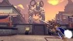 The Tale of Onogoro * АВТОДОСТАВКА STEAM GIFT RU