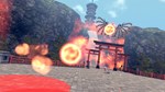 The Tale of Onogoro * АВТОДОСТАВКА STEAM GIFT RU
