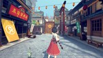 The Tale of Onogoro * АВТОДОСТАВКА STEAM GIFT RU