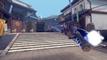 The Tale of Onogoro * АВТОДОСТАВКА STEAM GIFT RU
