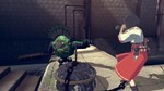 The Tale of Onogoro * АВТОДОСТАВКА STEAM GIFT RU