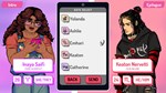 ValiDate: Struggling Singles in your Area * STEAM GIFT