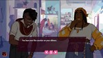 ValiDate: Struggling Singles in your Area * STEAM GIFT
