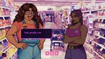 ValiDate: Struggling Singles in your Area * STEAM GIFT