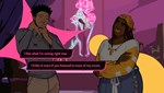 ValiDate: Struggling Singles in your Area * STEAM GIFT