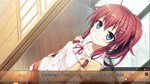 ****-Pure Station- * АВТОДОСТАВКА STEAM GIFT РОССИЯ