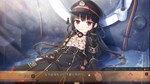 ****-Pure Station- * АВТОДОСТАВКА STEAM GIFT РОССИЯ