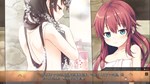 ****-Pure Station- * АВТОДОСТАВКА STEAM GIFT РОССИЯ